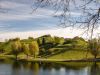 olympiapark-muenchen-27