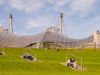 olympiapark-muenchen-28