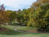 olympiapark-muenchen-3