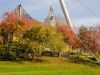 olympiapark-muenchen-31