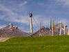 olympiapark-muenchen-32
