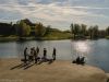 olympiapark-muenchen-33
