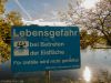 olympiapark-muenchen-35
