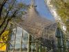 olympiapark-muenchen-36