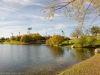 olympiapark-muenchen-37