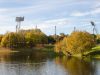 olympiapark-muenchen-38