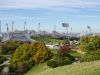 olympiapark-muenchen-4