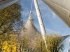 olympiapark-muenchen-41