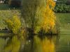 olympiapark-muenchen-45