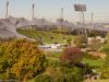 olympiapark-muenchen-5