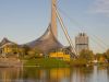 olympiapark-muenchen-51