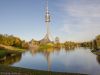olympiapark-muenchen-52