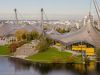olympiapark-muenchen-6