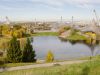 olympiapark-muenchen-7