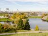 olympiapark-muenchen-8