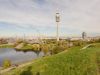olympiapark-muenchen-9
