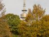 olympiapark-muenchen