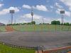 Olympiastadion München