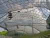 Olympiastadion München