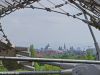 Olympiastadion München