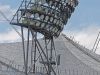 Olympiastadion München