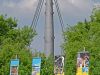Olympiastadion München