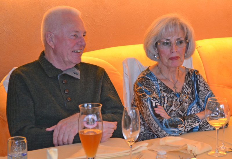 anita-75-geburtstag_2012-03-04_0258_bearbeitet-1