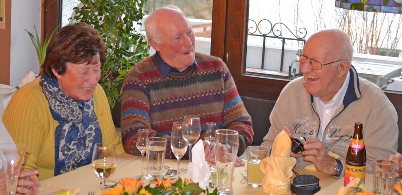 anita-75-geburtstag_2012-03-04_0259_bearbeitet-1