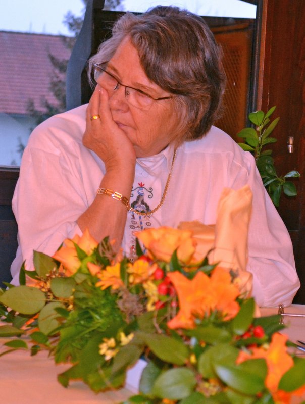 anita-75-geburtstag_2012-03-04_0349_bearbeitet-1