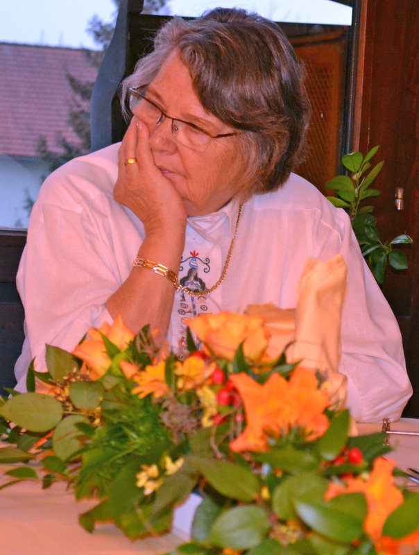 anita-75-geburtstag_2012-03-04_0349_bearbeitet-11
