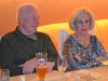 anita-75-geburtstag_2012-03-04_0258_bearbeitet-1