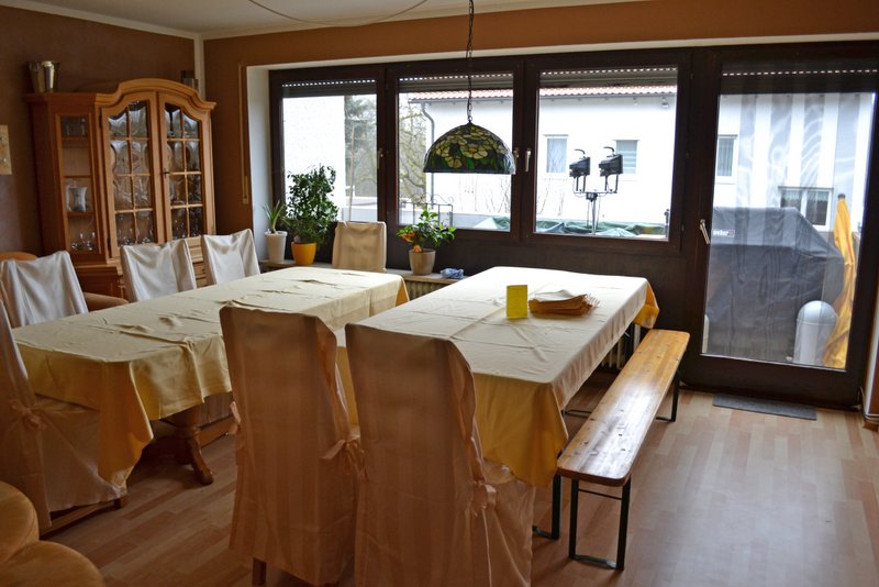 anita-75-geburtstag_2012-03-03_0489_bearbeitet-1