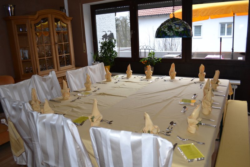 anita-75-geburtstag_2012-03-04_0045