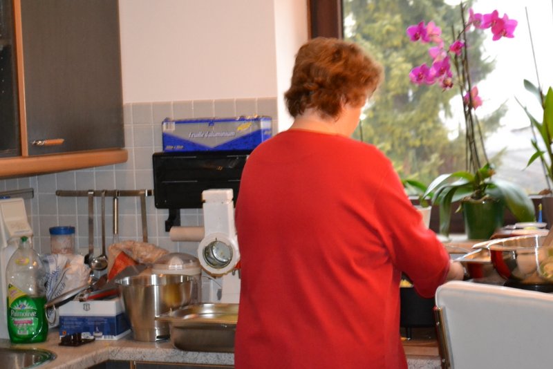 anita-75-geburtstag_2012-03-04_0057