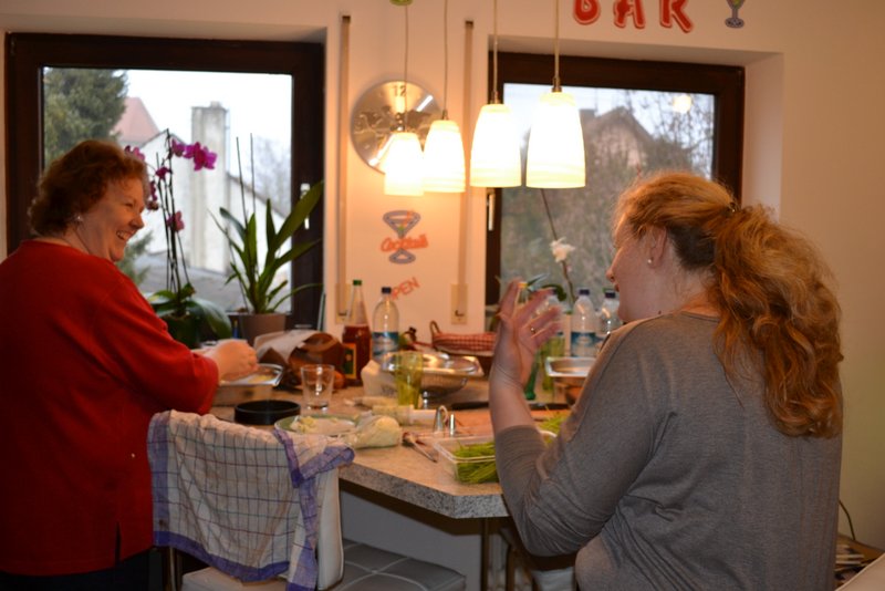 anita-75-geburtstag_2012-03-04_0089