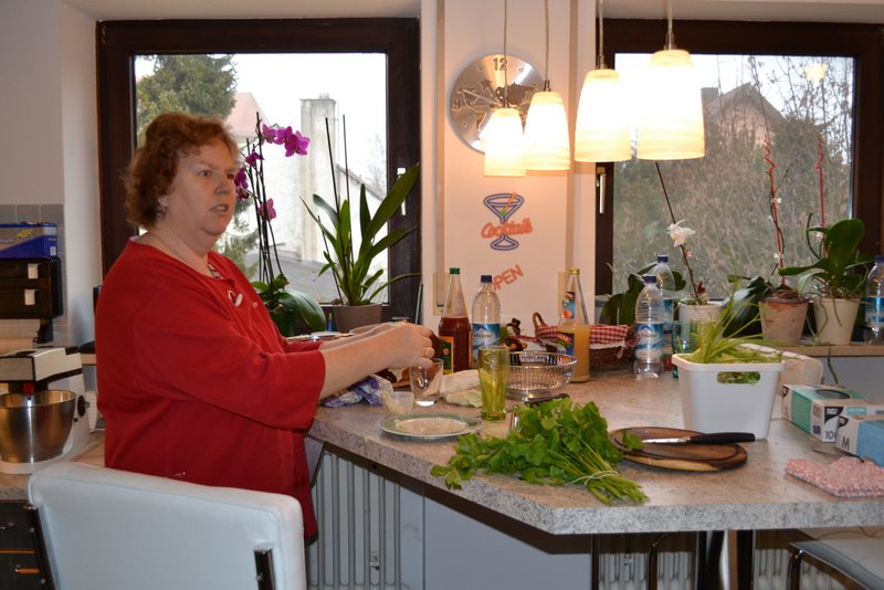 anita-75-geburtstag_2012-03-04_0097