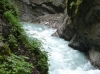 partnachklamm-260708-041