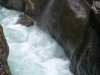 partnachklamm-260708-048