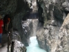 partnachklamm-260708-057