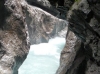 partnachklamm-260708-060