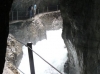 partnachklamm-260708-066