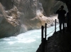 partnachklamm-260708-083