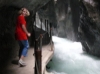 partnachklamm-260708-085