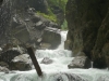 partnachklamm-260708-091