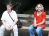 partnachklamm-260708-096