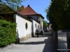 im Pasinger Stadtpark