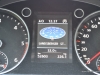 Thermometer im Auto