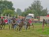 pferderennen-erding_2012-09-02_0012_bearbeitet-1