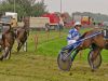 pferderennen-erding_2012-09-02_0017_bearbeitet-1