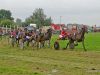 pferderennen-erding_2012-09-02_0020_bearbeitet-1